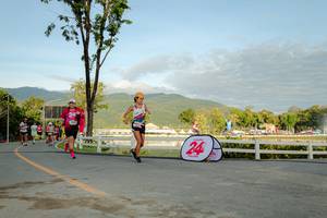 BIB: 
                            <button type="button" onclick="openModal(26555656)" class="btn btn-primary btn-sm float-right btn-popup" data-toggle="modal" data-target=".modal-high-quality">
                        <i class="fas fa-shopping-cart"></i> Add to Cart
                    </button>
                                            <button type="button" onclick="isThisMe(26555656, true)" class="btn btn-success btn-sm float-right btn-popup btn-isme hidden" data-toggle="tooltip" data-placement="bottom" title="นี่คือรูปของคุณใช่ไหม คลิกที่นี่เพื่อเอาเข้าอัลบั้ม">
                        <i class="fas fa-plus"></i> Add to album
                    </button>
                    <button type="button" onclick="isThisMe(26555656, false)" class="btn btn-warning btn-sm float-right btn-popup btn-isnotme hidden">
                        <i class="fas fa-ban"></i> Remove from album
                    </button>